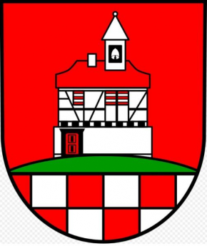 Nähe Hambachtal FeWo